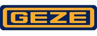 Geze-Logo