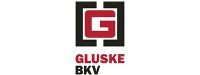 Gluske-Logo