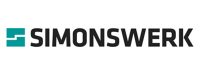 Simonswerk-Logo-2