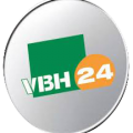 VBH24